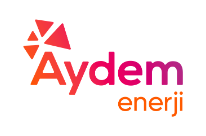Aydem