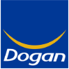 Doğan Holding