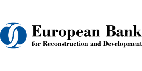 EBRD