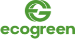 Ecogreen
