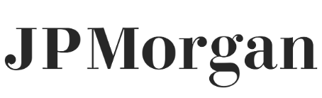 JP Morgan