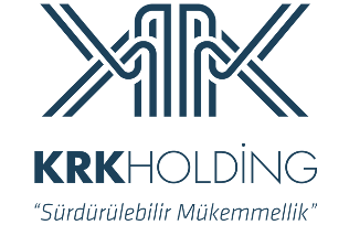 KRK Holding