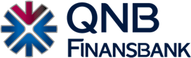 QNB