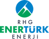 RHG Enerturk