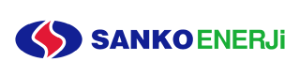 Sanko