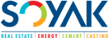 Soyak