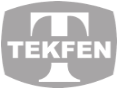 Tekfen