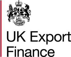 UK Export Finance